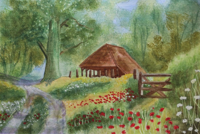 henrice.kupper@kpnplanet.nl