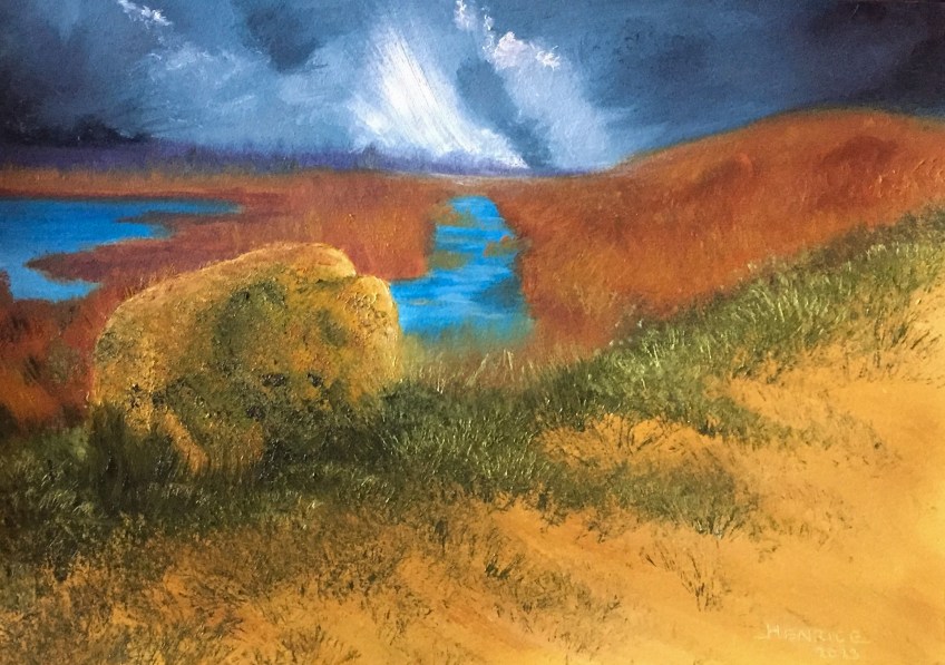 henrice.kupper@kpnplanet.nl