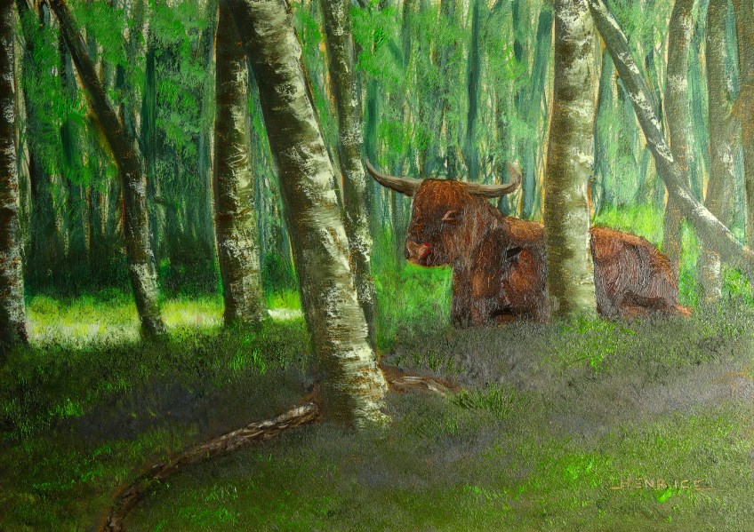 henrice.kupper@kpnplanet.nl