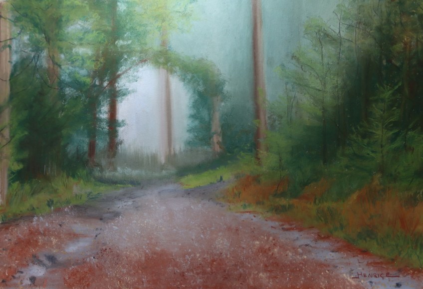 henrice.kupper@kpnplanet.nl