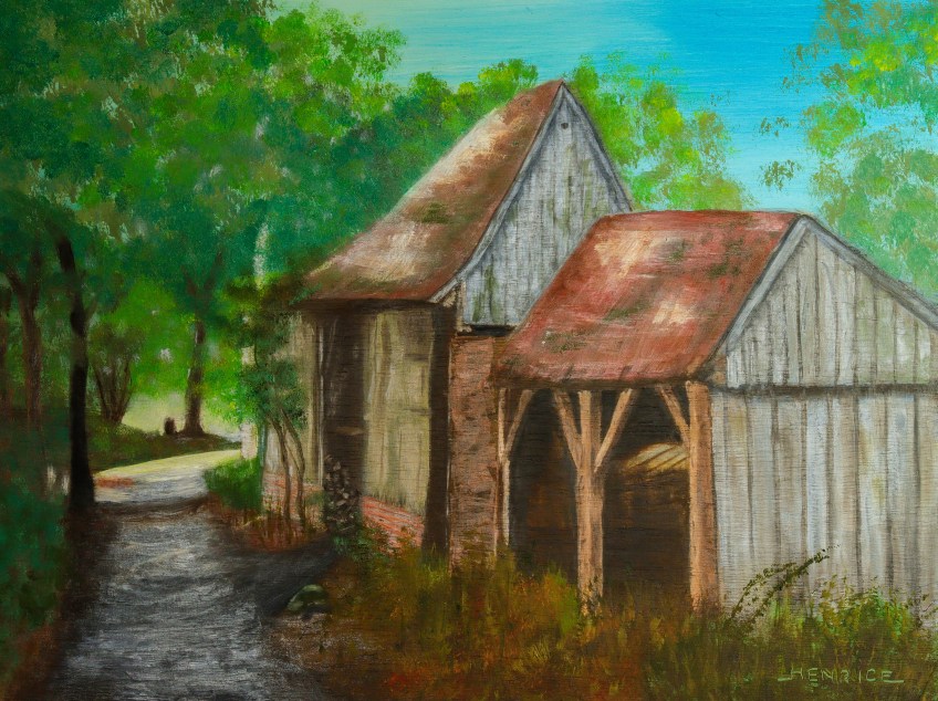 henrice.kupper@kpnplanet.nl