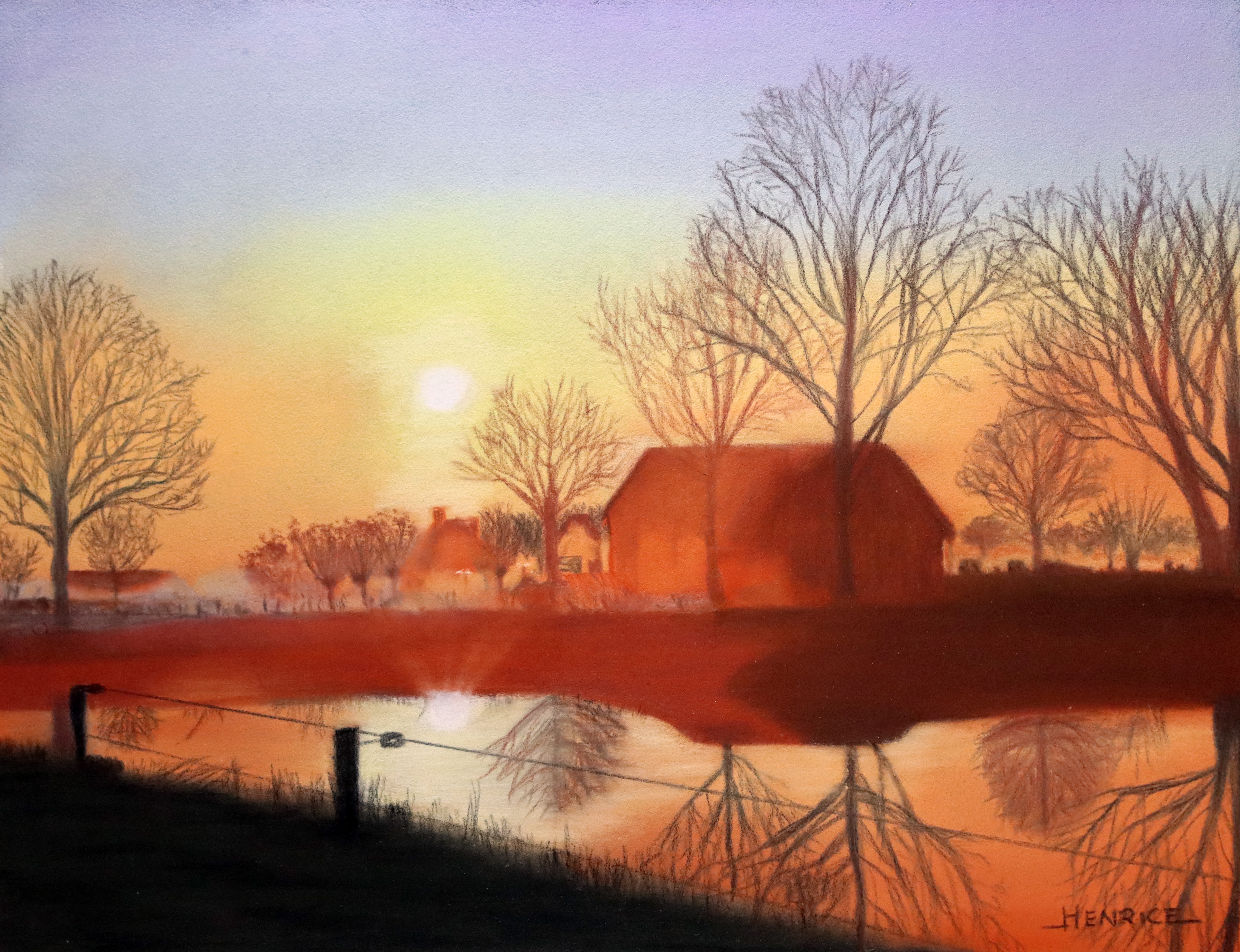 henrice.kupper@kpnplanet.nl